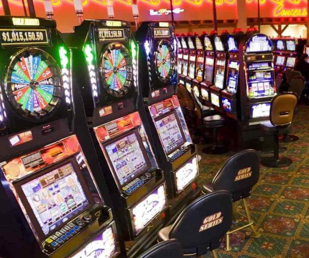 Safest online casinos canada players