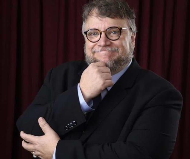 Guillermo del Toro te está buscando para que trabajes con él en Pinocchio
