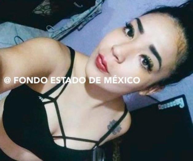 CDMX: JessicaSerrano, de 16 años, CALCINADA por sus secuestradores. Noticias en tiempo real